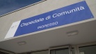 Salute: Riccardi, Ospedale comunità Codroipo risultato ...